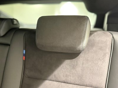 2025 BMW X2 thumbnail 18