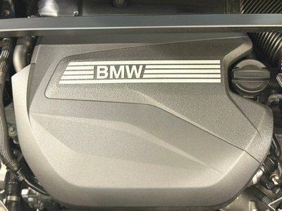 2025 BMW X2 thumbnail 66