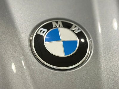 2025 BMW X2 thumbnail 57