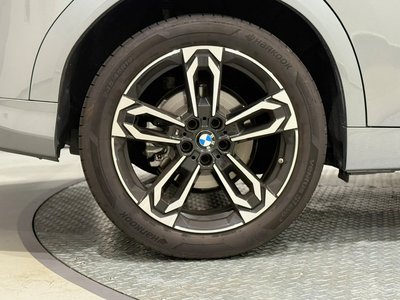 2025 BMW X2 thumbnail 62