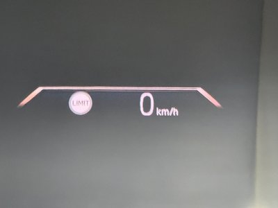 2025 BMW X2 thumbnail 33