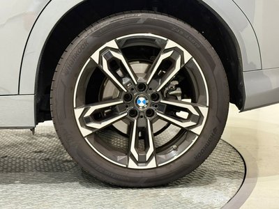 2025 BMW X2 thumbnail 63