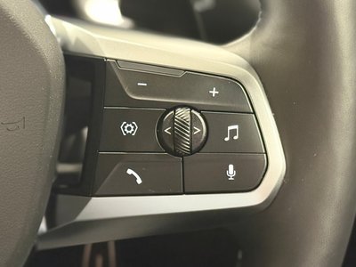 2025 BMW X2 thumbnail 30