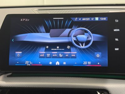 2025 BMW X2 thumbnail 41