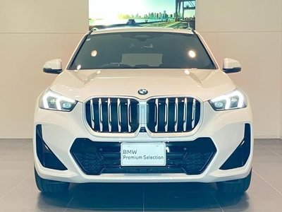 BMW X1 - 2