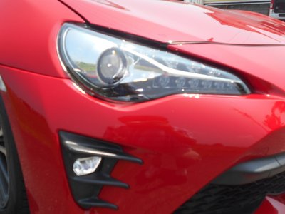 صورة 8 لـ 2018 Toyota 86