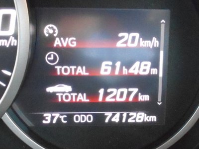 صورة 35 لـ 2018 Toyota 86