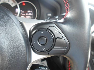 صورة 22 لـ 2018 Toyota 86