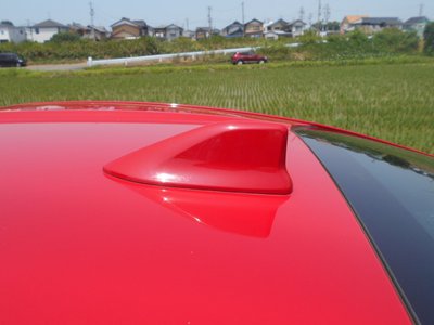 2018 Toyota 86 照片 12