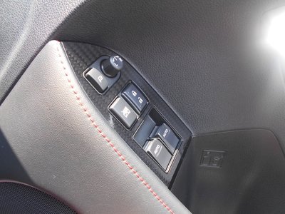 صورة 27 لـ 2018 Toyota 86