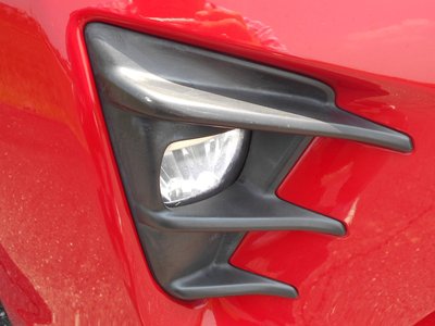 صورة 10 لـ 2018 Toyota 86