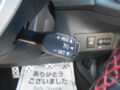 صورة 23 لـ 2018 Toyota 86