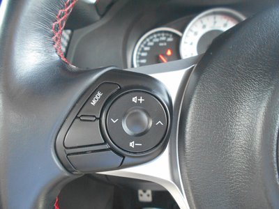 صورة 21 لـ 2018 Toyota 86