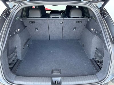 صورة 68 لـ 2025 AUDI Q6 E-TRON