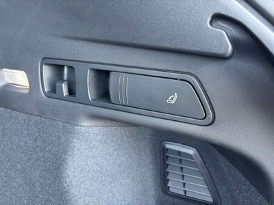 صورة 65 لـ 2025 AUDI Q6 E-TRON