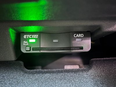 صورة 35 لـ 2025 AUDI Q6 E-TRON