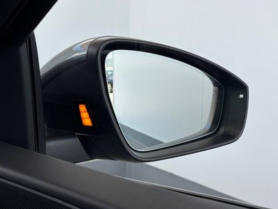 2025 AUDI Q6 E-TRON — фото 15