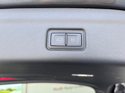 صورة 63 لـ 2025 AUDI Q6 E-TRON