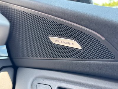 صورة 62 لـ 2025 AUDI Q6 E-TRON