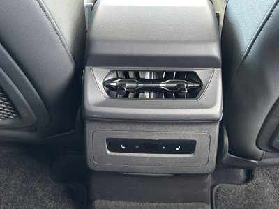 صورة 53 لـ 2025 AUDI Q6 E-TRON