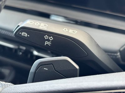 صورة 39 لـ 2025 AUDI Q6 E-TRON