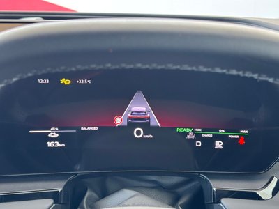 صورة 45 لـ 2025 AUDI Q6 E-TRON