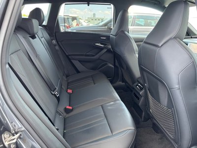 صورة 49 لـ 2025 AUDI Q6 E-TRON