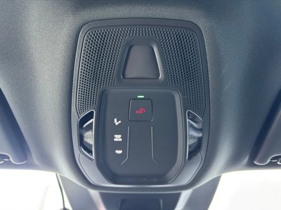 صورة 60 لـ 2025 AUDI Q6 E-TRON