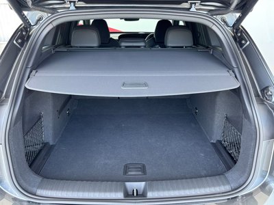 صورة 67 لـ 2025 AUDI Q6 E-TRON