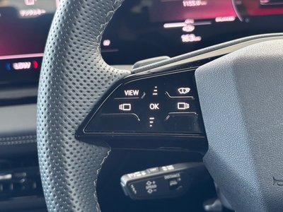 صورة 37 لـ 2025 AUDI Q6 E-TRON
