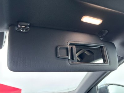 صورة 61 لـ 2025 AUDI Q6 E-TRON