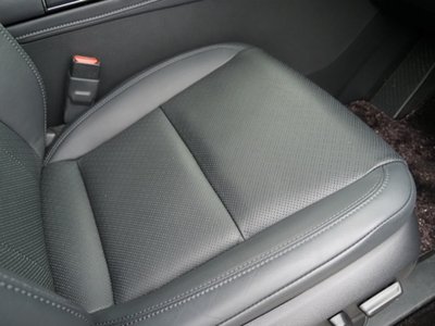 صورة مصغرة 23 لـ 2025 TOYOTA ALPHARD