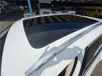 صورة مصغرة 16 لـ 2024 Bentley BENTAYGA