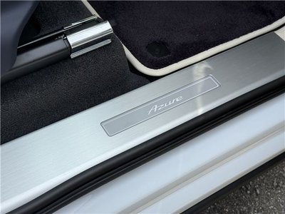 صورة مصغرة 26 لـ 2024 Bentley BENTAYGA
