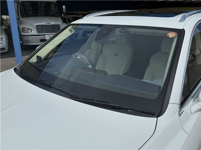 صورة مصغرة 15 لـ 2024 Bentley BENTAYGA