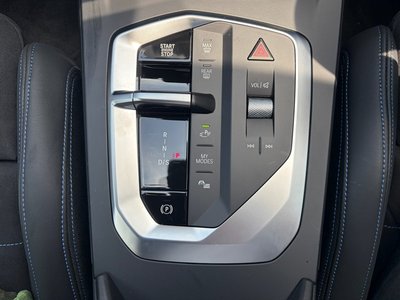 2025 BMW 2 SERIES GRAN COUPE — миниатюра 53