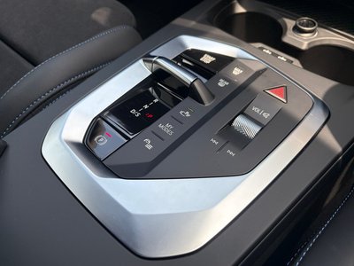 2025 BMW 2 SERIES GRAN COUPE — миниатюра 54