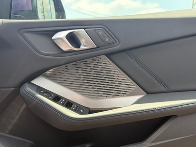 2025 BMW 2 SERIES GRAN COUPE — миниатюра 37