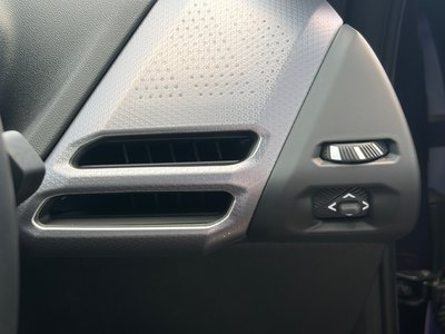 2025 BMW 2 SERIES GRAN COUPE — миниатюра 46