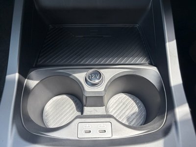 2025 BMW 2 SERIES GRAN COUPE — миниатюра 52