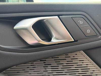 2025 BMW 2 SERIES GRAN COUPE — миниатюра 39