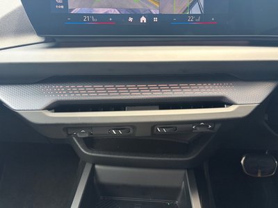 2025 BMW 2 SERIES GRAN COUPE — миниатюра 51