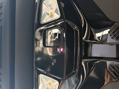 2025 BMW 2 SERIES GRAN COUPE — миниатюра 61