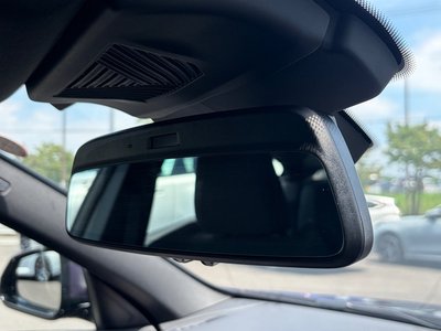 2025 BMW 2 SERIES GRAN COUPE — миниатюра 59