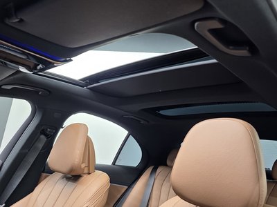 صورة مصغرة 32 لـ 2026 Mercedes-BENZ E-CLASS