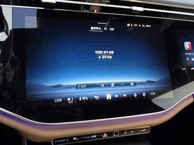 صورة مصغرة 24 لـ 2026 Mercedes-BENZ E-CLASS