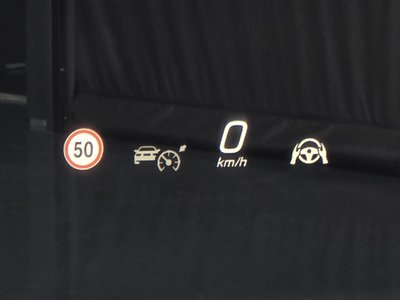 صورة مصغرة 25 لـ 2026 Mercedes-BENZ E-CLASS