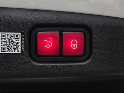 صورة مصغرة 33 لـ 2026 Mercedes-BENZ E-CLASS