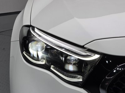 2026 Mercedes-BENZ E-CLASS 照片 10