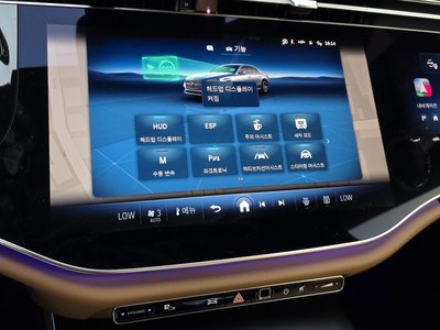 صورة مصغرة 23 لـ 2026 Mercedes-BENZ E-CLASS